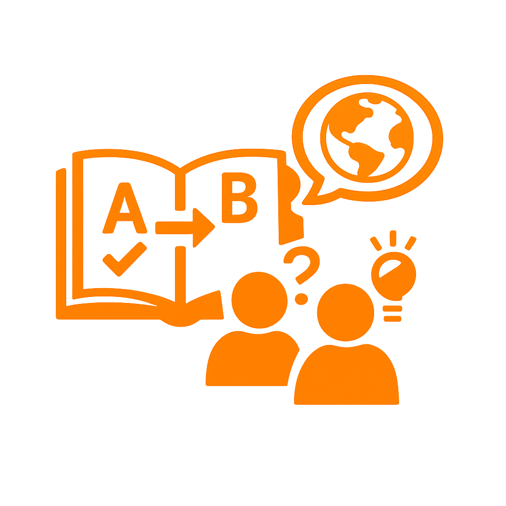 英語フレーズ研究所