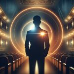 英語の映画