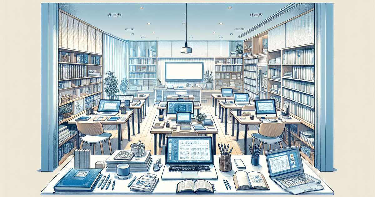 学習テーマの概要と重要性