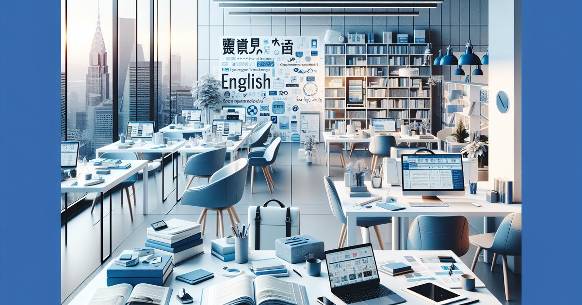 ビジネス用語の概要とその重要性