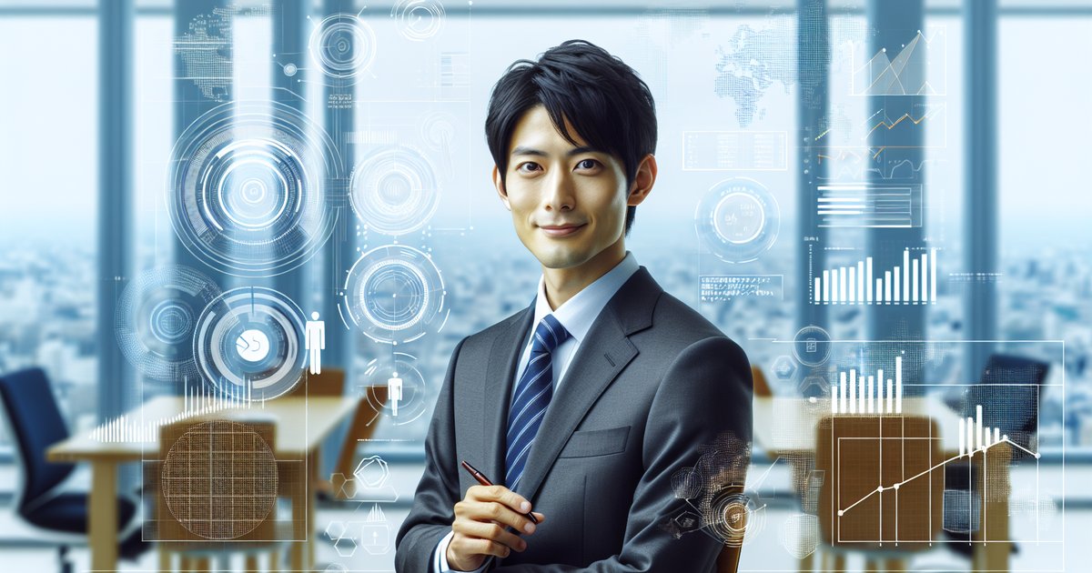 旅行中に役立つ英語の基本的な使い方と文法