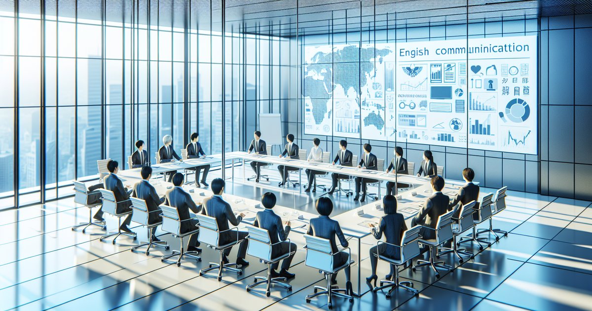 基本的な使い方と文法についての詳しい解説
