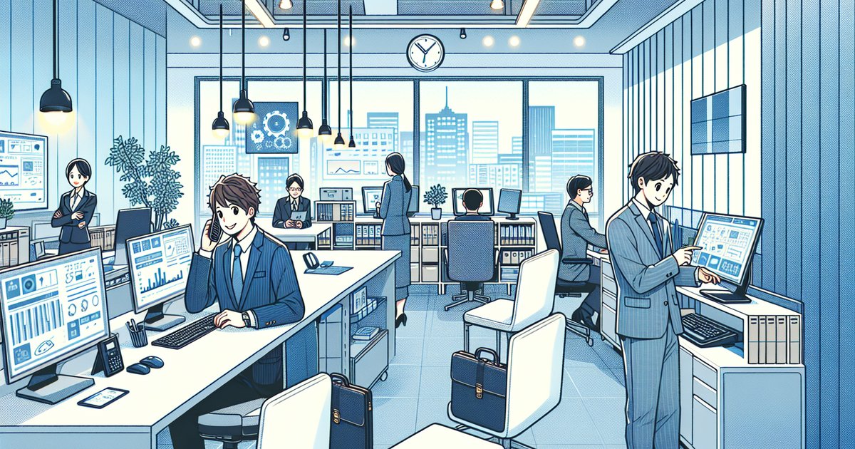 基本的な使い方と文法のポイント