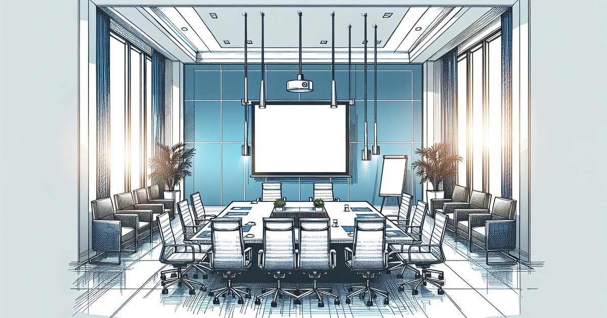 実践的な例文・会話例