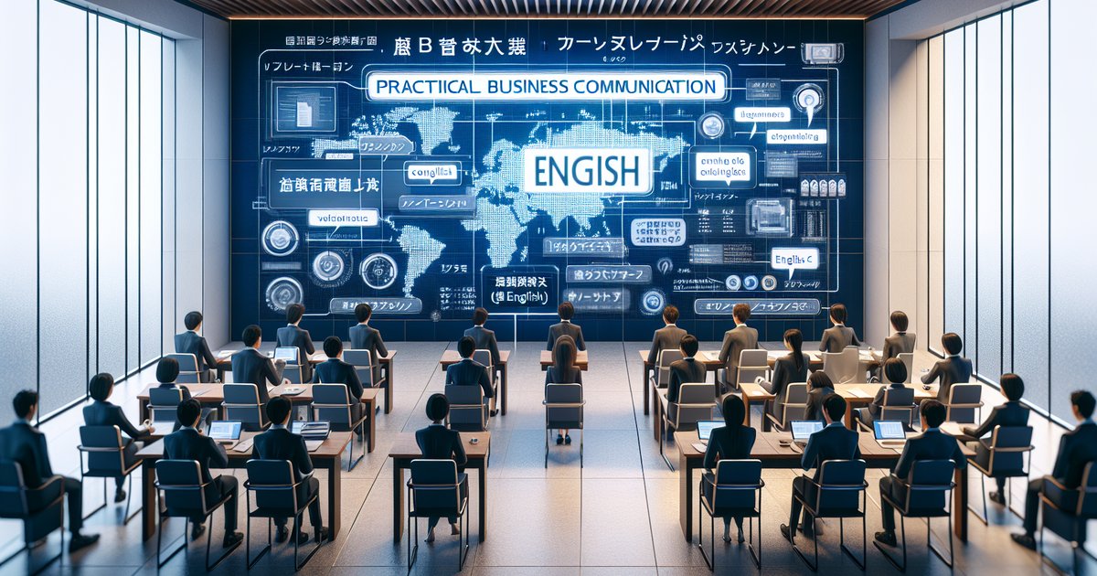 実践的な例文・会話例