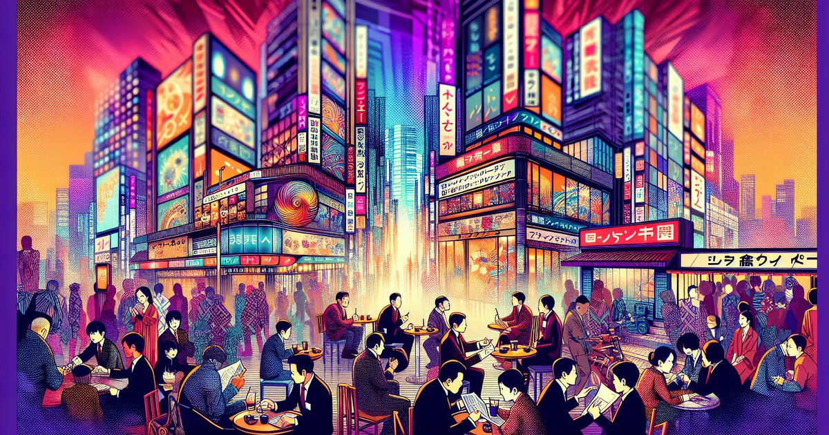 実践的な例文・会話例