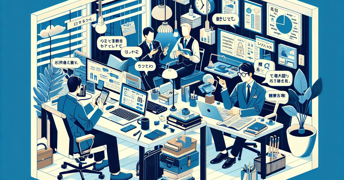 よくある間違いと注意点