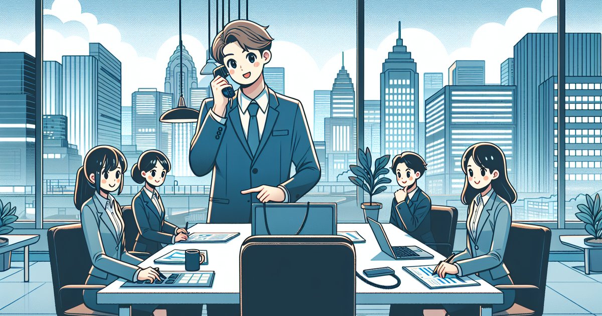 さらに詳しい情報