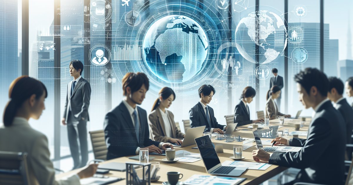 さらなる情報を知りたい方へ