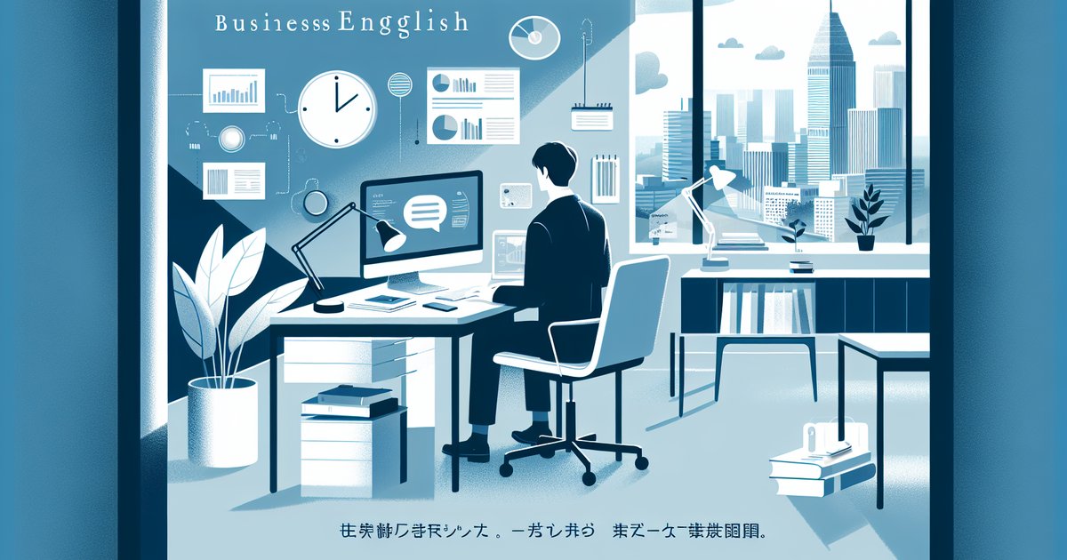 さらに詳しい情報