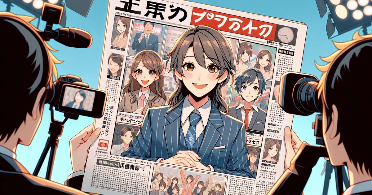 さらに詳しい情報