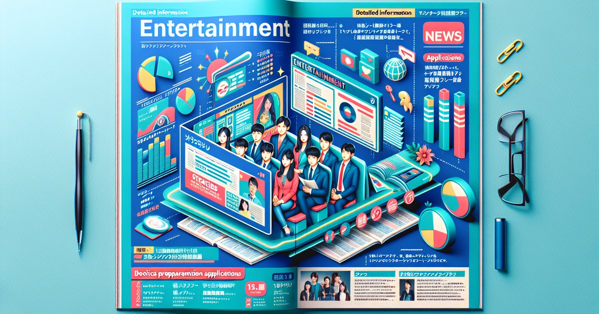 追加情報のイメージ