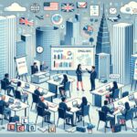 英語のビジネスメール