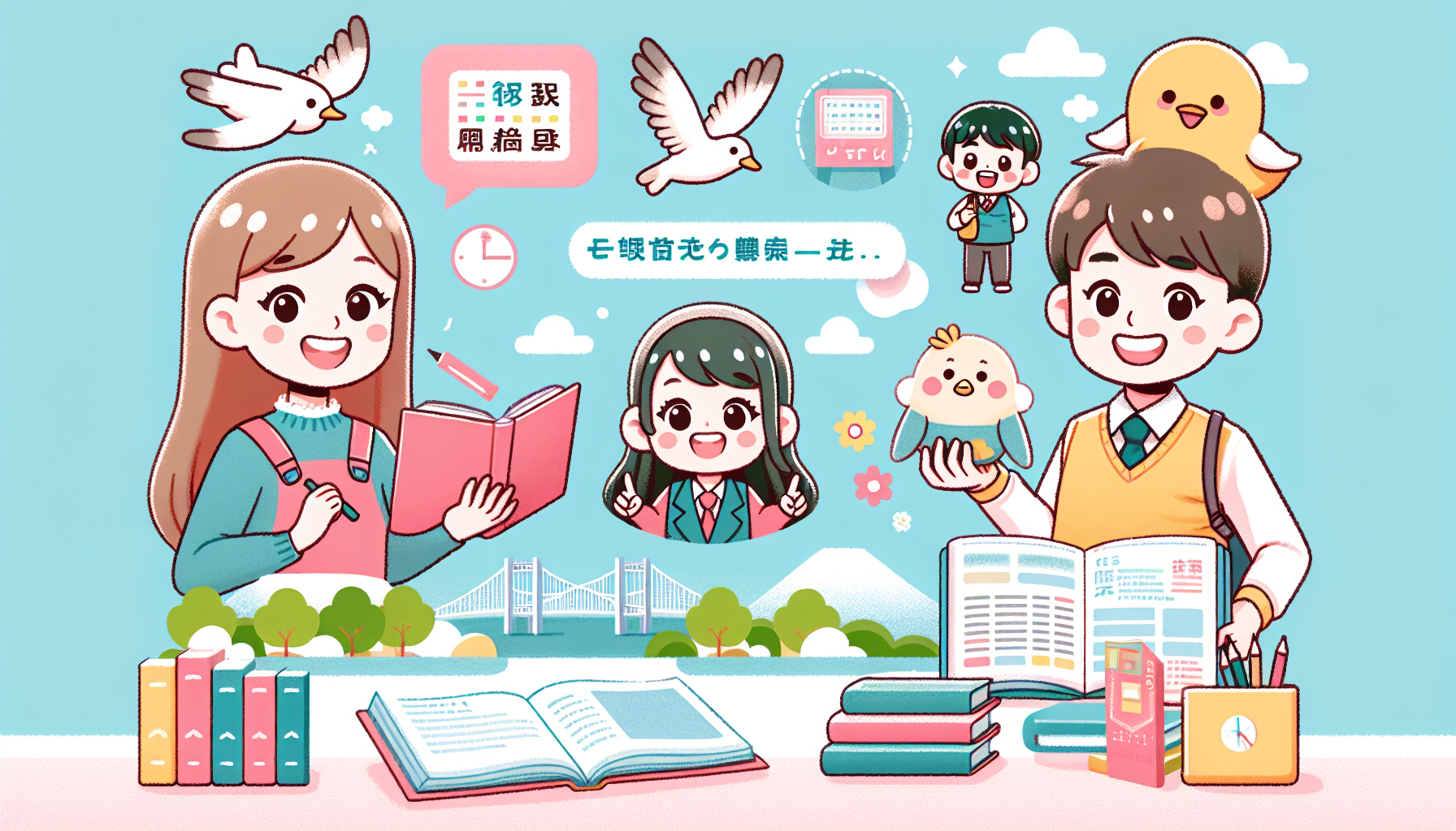 普通 預金 英語の正しい使い方のイメージ画像